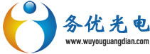 手电筒|LED强光手电筒|手电筒厂家_务优户外光学生产批发供应商