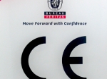 CE证书